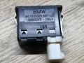 разъем AUX / USB BMW X1 F48 [рестайлинг] F48 2021, 1.5 л., гибрид, a96, внедорожник 5 дв., полный привод, 84106820397, 6820397 - фото №2