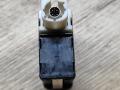 разъем AUX / USB BMW X1 F48 [рестайлинг] F48 2021, 1.5 л., гибрид, a96, внедорожник 5 дв., полный привод, 84106820397, 6820397 - фото №3