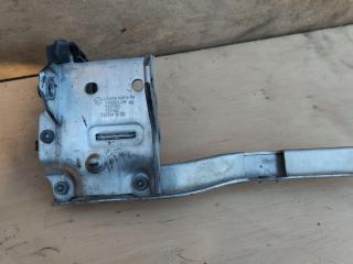 кронштейн радиатора BMW 7 серия F01/F02 2011, 4.4 л., N63 B44 A, бензин, АКПП, седан, 7186514, 7207152, 7211162