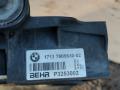 радиатор дополнительный системы охлаждения BMW 7 серия F01/F02 2011, 4.4 л., N63 B44 A, бензин, АКПП, седан - фото №2