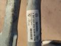 механизм стеклоочистителя (трапеция дворников) BMW 7 серия F01/F02 2011, 4.4 л., N63 B44 A, бензин, АКПП, седан, 7272451, 3397021319 - фото №2