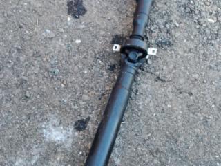 карданный вал BMW 7 серия F01/F02 2011, 4.4 л., N63 B44 A, бензин, АКПП, седан, 7562825