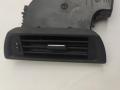 дефлектор обдува салона BMW 7 серия F01/F02 2011, 4.4 л., N63 B44 A, бензин, АКПП, седан, 9113793 - фото №2