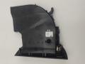 дефлектор обдува салона BMW 7 серия F01/F02 2011, 4.4 л., N63 B44 A, бензин, АКПП, седан, 9113793 - фото №3