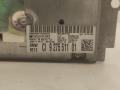 магнитола BMW 5 серия F07/F10/F11 2011, 3.0 л., бензин, хетчбэк 5 дв., 9275511 - фото №2