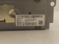 магнитола BMW 5 серия F07/F10/F11 2010, 3.0 л., N52 B30, бензин, АКПП, седан, 9239158 - фото №2