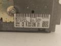 магнитола BMW 7 серия F01/F02 F02 2009, 4.4 л., бензин, 9223396 - фото №2