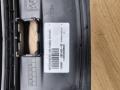 Задняя накладка центрального тоннеля BMW X1 F48 [рестайлинг] F48 2021, 1.5 л., гибрид, a96, внедорожник 5 дв., полный привод, 6991425, 51166991425 - фото №3