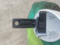 ручка наружная задняя левая BMW X3 G01 2021, 2.0 л., B48 B20 A, бензин, АКПП, внедорожник 5 дв., правый руль, 7470527 - фото №5
