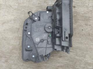 замок двери задней левой BMW X3 G01 2021, 2.0 л., B48 B20 A, бензин, АКПП, внедорожник 5 дв., правый руль, 7281943