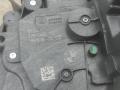 замок двери задней левой BMW X3 G01 2021, 2.0 л., B48 B20 A, бензин, АКПП, внедорожник 5 дв., правый руль, 7281943 - фото №2