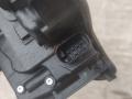 замок двери задней левой BMW X3 G01 2021, 2.0 л., B48 B20 A, бензин, АКПП, внедорожник 5 дв., правый руль, 7281943 - фото №5