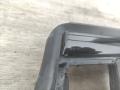 молдинг двери задней левой BMW X3 G01 2021, 2.0 л., B48 B20 A, бензин, АКПП, внедорожник 5 дв., правый руль - фото №2