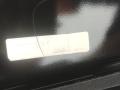 молдинг двери задней левой BMW X3 G01 2021, 2.0 л., B48 B20 A, бензин, АКПП, внедорожник 5 дв., правый руль, 74107410045, 7410045 - фото №3
