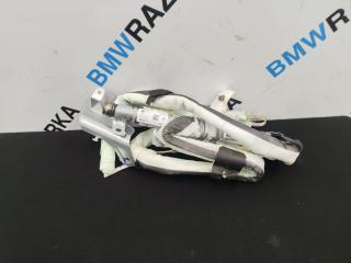 подушка безопасности боковая (шторка) BMW X5 G05 2021, 7409177