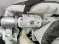 подушка безопасности боковая (шторка) BMW X5 G05 2021, 7409177 - фото №2