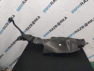 водосток крышки багажника BMW Z4 G29 2020, 2.0 л., B48 B20 B, бензин, АКПП, san francisco rot metallic (c34), родстер, задний привод, 7452478, 51177452478