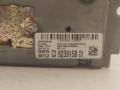 магнитола BMW 5 серия F07/F10/F11 2010, 3.0 л., N52 B30, бензин, АКПП, седан, 9239158 - фото №2