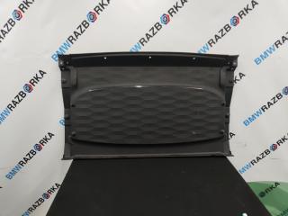 полка багажника BMW Z4 G29 2020, 2.0 л., B48 B20 B, бензин, АКПП, san francisco rot metallic (c34), родстер, задний привод, 51777425459, 7425459