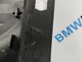 полка багажника BMW Z4 G29 2020, 2.0 л., B48 B20 B, бензин, АКПП, san francisco rot metallic (c34), родстер, задний привод, 51777425459, 7425459 - фото №3