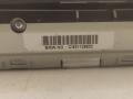 магнитола BMW 5 серия F07/F10/F11 2011, 2.0 л., бензин, 9311296 - фото №2