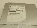 магнитола BMW 5 серия F07/F10/F11 2011, 2.0 л., бензин, 9311296 - фото №3