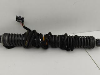амортизатор крышки багажника (3-5 двери) BMW 7 серия F01/F02 2011, 4.4 л., N63 B44 A, бензин, АКПП, седан
