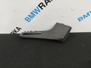 пластик BMW Z4 G29 2020, 2.0 л., B48 B20 B, бензин, АКПП, san francisco rot metallic (c34), родстер, задний привод, 51466993694, 6993694