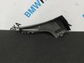 пластик BMW Z4 G29 2020, 2.0 л., B48 B20 B, бензин, АКПП, san francisco rot metallic (c34), родстер, задний привод, 51466993694, 6993694 - фото №2
