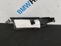 пластик BMW Z4 G29 2020, 2.0 л., B48 B20 B, бензин, АКПП, san francisco rot metallic (c34), родстер, задний привод, 51477456381, 7456381 - фото №2
