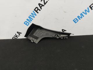 пластик BMW Z4 G29 2020, 2.0 л., B48 B20 B, бензин, АКПП, san francisco rot metallic (c34), родстер, задний привод, 51466993693, 6993693
