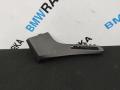 пластик BMW Z4 G29 2020, 2.0 л., B48 B20 B, бензин, АКПП, san francisco rot metallic (c34), родстер, задний привод, 51466993693, 6993693 - фото №2