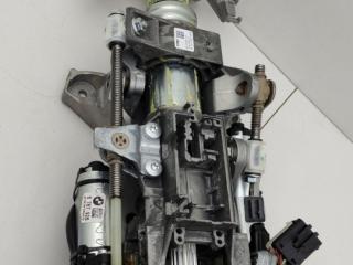 рулевая колонка BMW 7 серия F01/F02 2011, 4.4 л., N63 B44 A, бензин, АКПП, седан