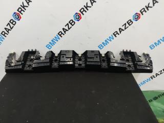 пластик BMW Z4 G29 2020, 2.0 л., B48 B20 B, бензин, АКПП, san francisco rot metallic (c34), родстер, задний привод, 51477459699, 7459699