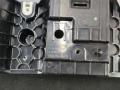 пластик BMW Z4 G29 2020, 2.0 л., B48 B20 B, бензин, АКПП, san francisco rot metallic (c34), родстер, задний привод, 51477459699, 7459699 - фото №2