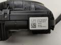 переключатель подрулевой (стрекоза) BMW X5 E70 2008, 3.0 л., M57 D30 (306D3), дизель, АКПП, внедорожник 5 дв., 9138206 - фото №2