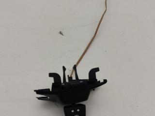 выключатель регулировки рулевой колонки BMW X5 E70 2008, 3.0 л., M57 D30 (306D3), дизель, АКПП, внедорожник 5 дв., 61316966710