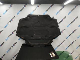 шумоизоляция капота BMW Z4 G29 2020, 2.0 л., B48 B20 B, бензин, АКПП, san francisco rot metallic (c34), родстер, задний привод