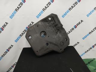 шумоизоляция (термозащита) BMW Z4 G29 2020, 2.0 л., B48 B20 B, бензин, АКПП, san francisco rot metallic (c34), родстер, задний привод, 8676203, 8676204
