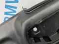 дефлектор (обтекатель) кабины BMW Z4 G29 2020, 2.0 л., B48 B20 B, бензин, АКПП, san francisco rot metallic (c34), родстер, задний привод, 7480366 - фото №4