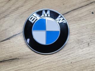 эмблема BMW 3 серия G20 2019, 2.0 л., B47 D20 B, дизель, АКПП, седан, задний привод, 7463715
