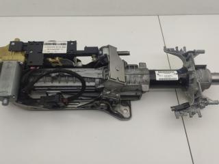 рулевая колонка BMW X5 E70 2008, 3.0 л., M57 D30 (306D3), дизель, АКПП, внедорожник 5 дв., 6782828