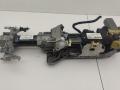 рулевая колонка BMW X5 E70 2008, 3.0 л., M57 D30 (306D3), дизель, АКПП, внедорожник 5 дв., 6782828 - фото №2