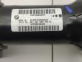 рулевая колонка BMW X5 E70 2008, 3.0 л., M57 D30 (306D3), дизель, АКПП, внедорожник 5 дв., 6782828 - фото №3