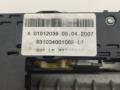 рулевая колонка BMW X5 E70 2008, 3.0 л., M57 D30 (306D3), дизель, АКПП, внедорожник 5 дв., 6782828 - фото №4
