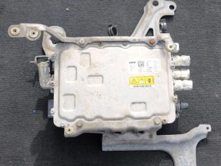 Блок комфортной зарядки KLE BMW X1 F48 [рестайлинг] F48 2021, 1.5 л., гибрид, a96, внедорожник 5 дв., полный привод, 61445A2AF55, 5A2AF55