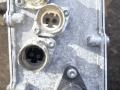 Блок комфортной зарядки KLE BMW X1 F48 [рестайлинг] F48 2021, 1.5 л., гибрид, a96, внедорожник 5 дв., полный привод, 61445A2AF55, 5A2AF55 - фото №5