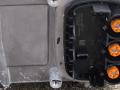 Блок EME BMW X1 F48 [рестайлинг] 2021, 1.5 л., гибрид, 61445AE1F3, 5A3E1F3 - фото №2