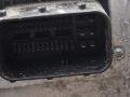 Блок EME BMW X1 F48 [рестайлинг] 2021, 1.5 л., гибрид, 61445AE1F3, 5A3E1F3 - фото №4