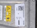 Блок EME BMW X1 F48 [рестайлинг] 2021, 1.5 л., гибрид, 61445AE1F3, 5A3E1F3 - фото №5